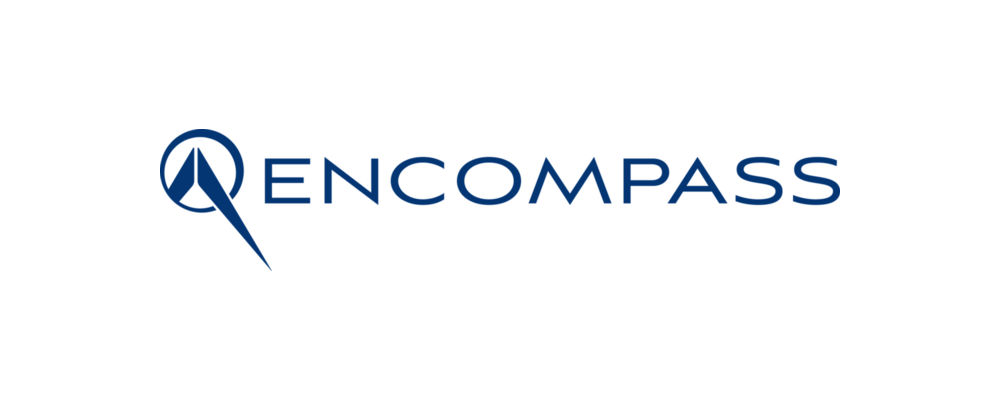 Encompass Digital Media