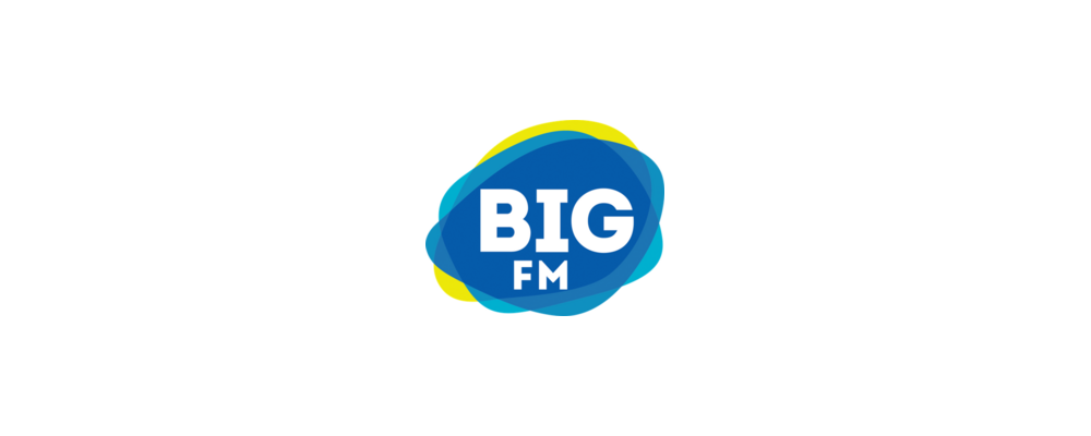 BIG FM India