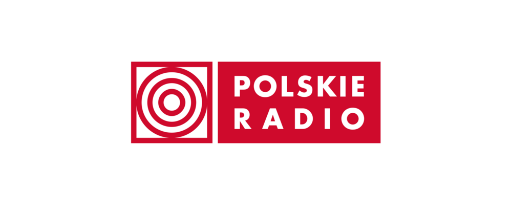 Polskie Radio